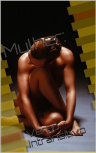 Baixar Mulher: Verbo Intransitivo pdf, epub, eBook