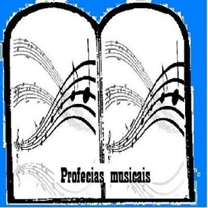 Baixar Musical prophecies: Profecias musicais pdf, epub, eBook