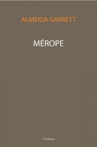 Baixar M&eacute;rope [com &iacute;ndice] pdf, epub, eBook