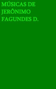 Baixar M&uacute;sicas de JSouza pdf, epub, eBook