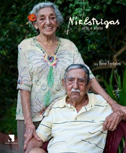 Baixar NicEstrigas – arte e afeto pdf, epub, eBook