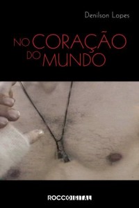 Baixar No cora&ccedil;&atilde;o do mundo pdf, epub, eBook