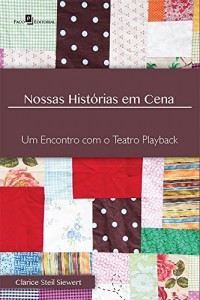 Baixar Nossas histórias em cena pdf, epub, eBook