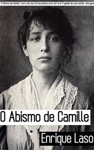 Baixar O Abismo de Camille pdf, epub, eBook