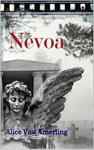 Baixar Névoa: (Haze) pdf, epub, eBook