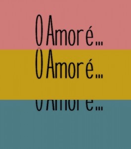 Baixar O amor é… pdf, epub, eBook