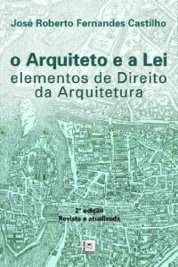 Baixar O arquiteto e a lei: 1 pdf, epub, eBook