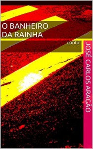 Baixar O banheiro da rainha: conto pdf, epub, eBook