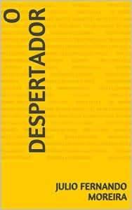 Baixar O DESPERTADOR pdf, epub, eBook