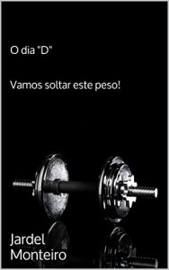 Baixar O dia pdf, epub, eBook