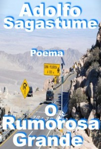 Baixar O Rumorosa Grande pdf, epub, eBook