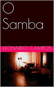 Baixar O Samba pdf, epub, eBook