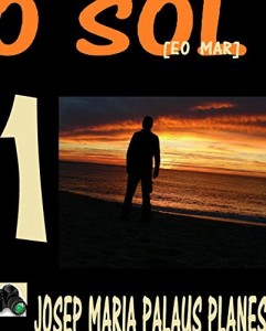 Baixar O SOL [EO MAR] [1] pdf, epub, eBook