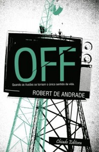Baixar Off pdf, epub, eBook