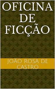 Baixar Oficina de Ficção pdf, epub, eBook