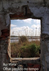 Baixar Olhar perdido no tempo pdf, epub, eBook