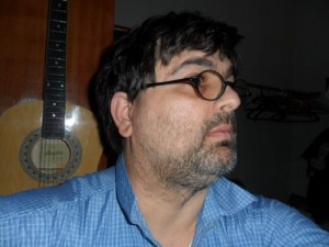 Baixar OSNY – SONGBOOK 2012 pdf, epub, eBook