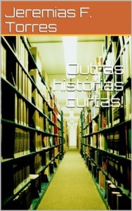 Baixar Outras histórias curtas! pdf, epub, eBook