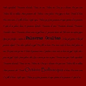 Baixar Palavras Ocultas pdf, epub, eBook