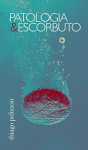 Baixar Patologia & Escorbuto pdf, epub, eBook