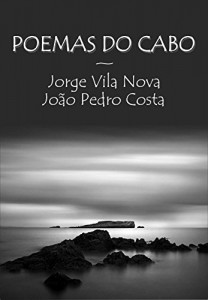 Baixar Poemas do Cabo: Poemas sobre uma região onde a terra acaba e o mar começa pdf, epub, eBook