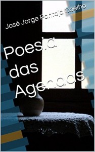 Baixar Poesia das Agendas pdf, epub, eBook