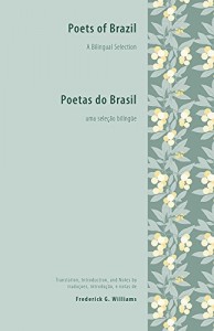 Baixar Poetas do Brasil / Poets of Brazil pdf, epub, eBook