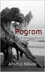 Baixar Pogrom pdf, epub, eBook