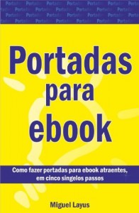 Baixar PORTADAS PARA EBOOK pdf, epub, eBook
