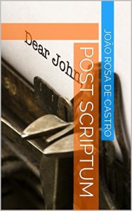 Baixar Post Scriptum pdf, epub, eBook