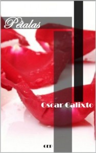 Baixar P&eacute;talas pdf, epub, eBook