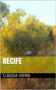 Baixar Recife (Praias Livro 2) pdf, epub, eBook