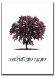 Baixar recolhimento escuro pdf, epub, eBook