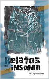 Baixar RELATOS DE UMA INS&Ocirc;NIA pdf, epub, eBook
