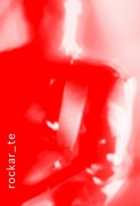 Baixar rockar-te pdf, epub, eBook