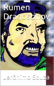 Baixar Rumen Dragostinov (Colorização Livro 2) pdf, epub, eBook