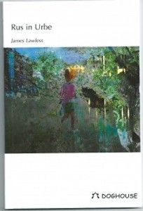 Baixar Rus In Urbe pdf, epub, eBook