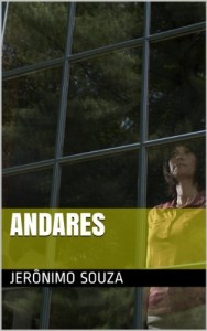 Baixar Sebo do Fauno pdf, epub, eBook