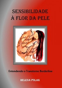 Baixar Sensibilidade &agrave; Flor Da Pele (1) pdf, epub, eBook
