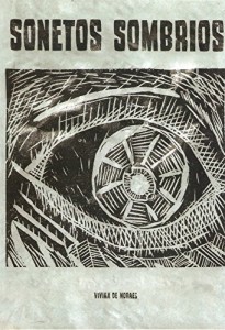 Baixar Sonetos Sombrios pdf, epub, eBook