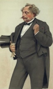 Baixar Supl&iacute;cio de uma mulher pdf, epub, eBook