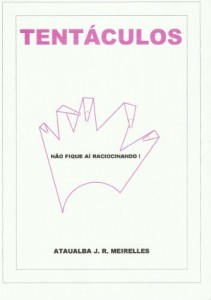 Baixar TENT&Aacute;CULOS pdf, epub, eBook