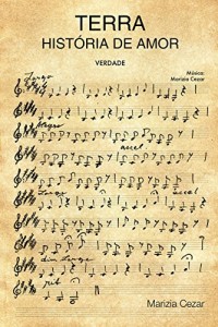 Baixar Terra pdf, epub, eBook