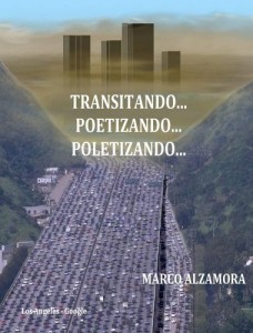 Baixar TRANSITANDO… POETIZANDO… POLEMIZANDO pdf, epub, eBook