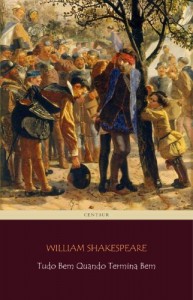 Baixar Tudo Bem Quando Termina Bem [com índice ativo] pdf, epub, eBook