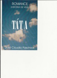 Baixar Táta (1) pdf, epub, eBook
