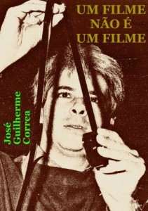 Baixar Um filme não é um filme pdf, epub, eBook