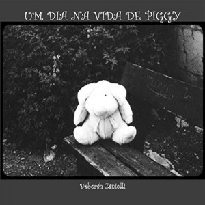 Baixar Um dia na vida de Piggy pdf, epub, eBook