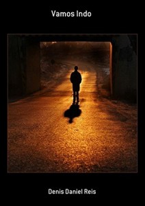 Baixar Vamos Indo pdf, epub, eBook