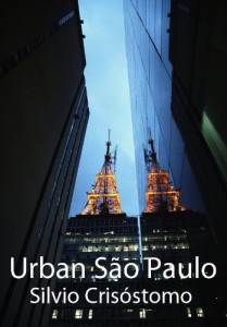 Baixar Urban S&atilde;o Paulo pdf, epub, eBook